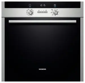 Духовой шкаф SIEMENS hb 73ab541s