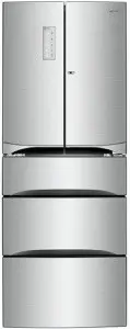 Холодильник LG GC-M40BSСVM