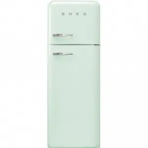 Холодильник SMEG FAB30RPG3