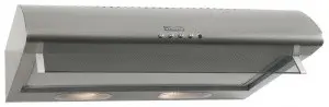 Вытяжка ELIKOR Olympia Н1М60 хром
