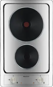 Варочная панель RAINFORD RBH-5302 Inox