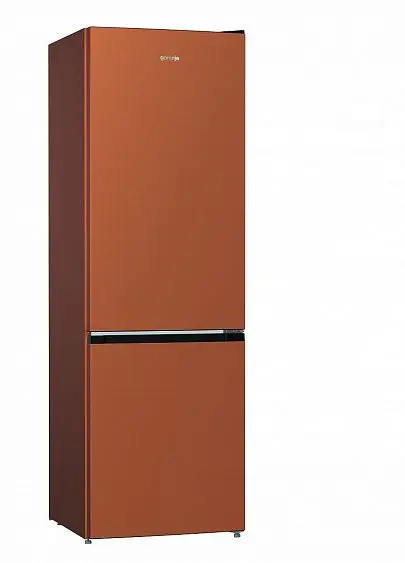 Холодильник GORENJE NRK 6192 CCR4 — фото