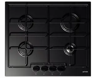 Поверхность GORENJE g 6n4 zbb