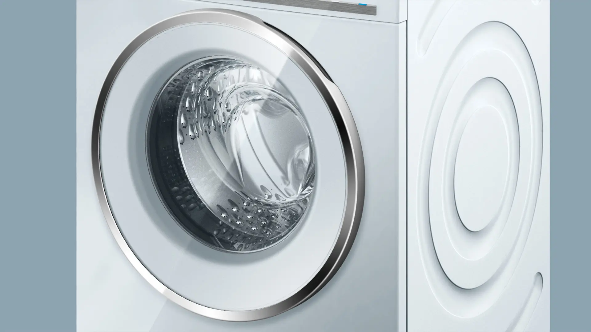 Поверхность SMEG psf906-4 — фото