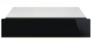 Ящик сомелье Smeg CTPS613NR