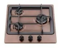 Поверхность NARDI thg 38 avr