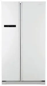 Холодильник SAMSUNG rsa 1 stwp1