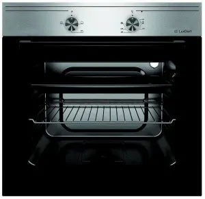 Духовой шкаф LUXDORF B6EM04050