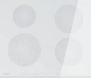 Поверхность GORENJE it 641 ora-w