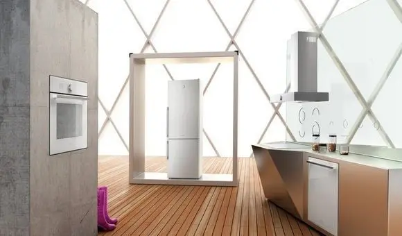 Духовой шкаф Gorenje BO 751 SY2 W — фото