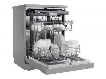 Посудомоечная машина DELONGHI DDWS09F Realo — фото