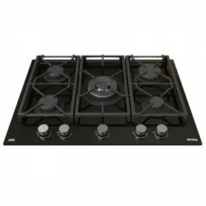 Варочная поверхность KORTING HGG 7987 CTN FLC