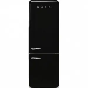 Холодильник SMEG FAB38RBL