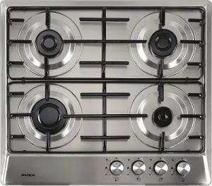 Газовая поверхность AVEX NS 6040 X