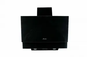 Вытяжка MONSHER ORLY 60 Noir