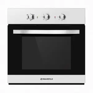Духовой шкаф MAUNFELD am036