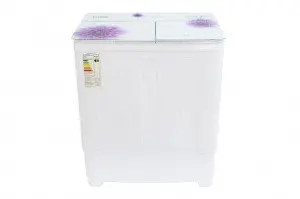 Стиральная машина WILLMARK WMS-65G
