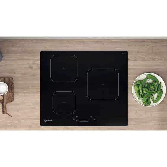Посудомоечная машина Gorenje GV56210 — фото