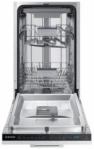 Посудомоечная машина SAMSUNG DW50R4050BB