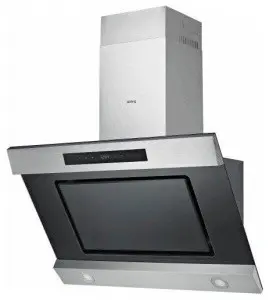 Вытяжка KORTING khc 91081 x