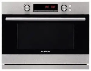 Духовой шкаф SAMSUNG fq115s003