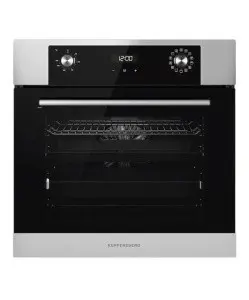 Духовой шкаф KUPPERSBERG HO 678 BX