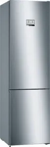 Холодильник BOSCH KGN39AI3AR