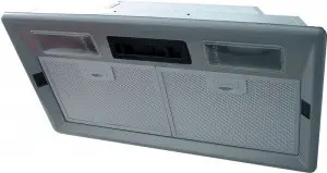 Вытяжка KORTING khi 6410 x