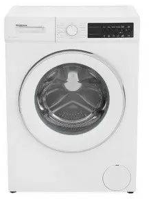 Стиральная машина SCANDILUX LM2T 6011