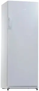 Морозильная камера SNAIGE F 27FG-T1000G1XX0