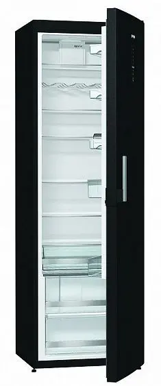 Холодильник GORENJE R 6192 LB — фото