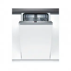 Посудомоечная машина BOSCH SPV 43M30