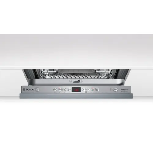 Посудомоечная машина BOSCH spv 40m20 — фото