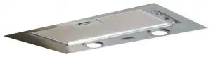 Встраиваемая вытяжка LEX gs gruppo 900 inox