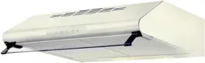 Вытяжка DELONGHI KD-N5 60WH