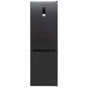 Холодильник VESTFROST VF373ED