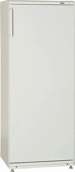 Холодильник HITACHI R-E 6800 XU X Crystal Mirror — фото