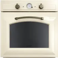 Духовой шкаф FOSTER 7101 542