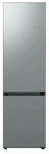 Холодильник SAMSUNG RB38C6B3ES9/EF