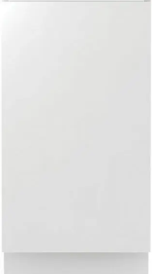 Посудомоечная машина Gorenje GV 57211 — фото