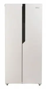 Холодильник ASCOLI ACDW450WE