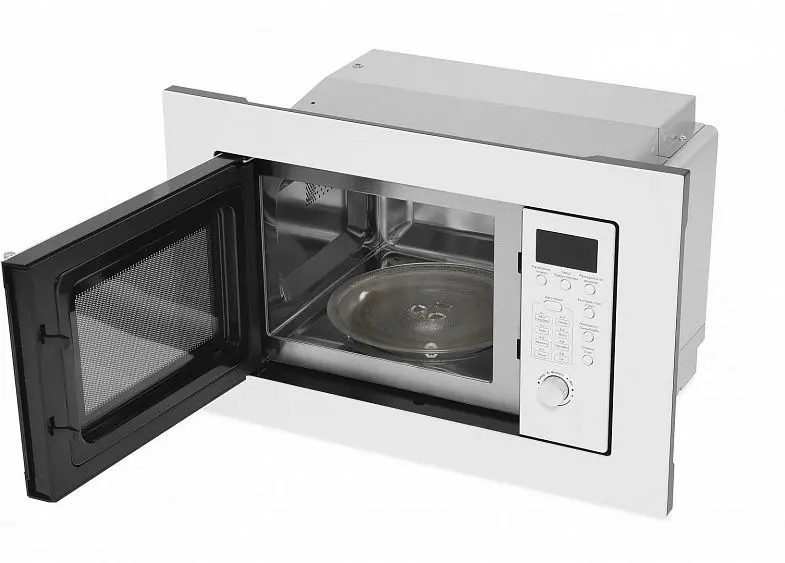 Встраиваемый холодильник Miele K 1901 Vi — фото