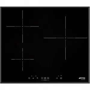 Поверхность SMEG si5633b