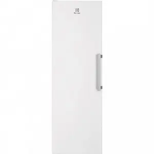 Морозильная камера ELECTROLUX RUT5NF28W1