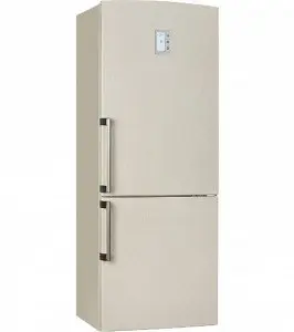 Холодильник VESTFROST VF 466 EB