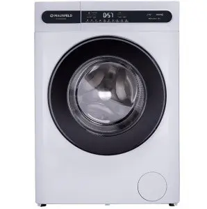 Стиральная машина MAUNFELD MFWM148WH01