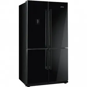 Холодильник SMEG fq60npe