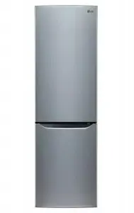 Холодильник LG GW-B509SSCZ