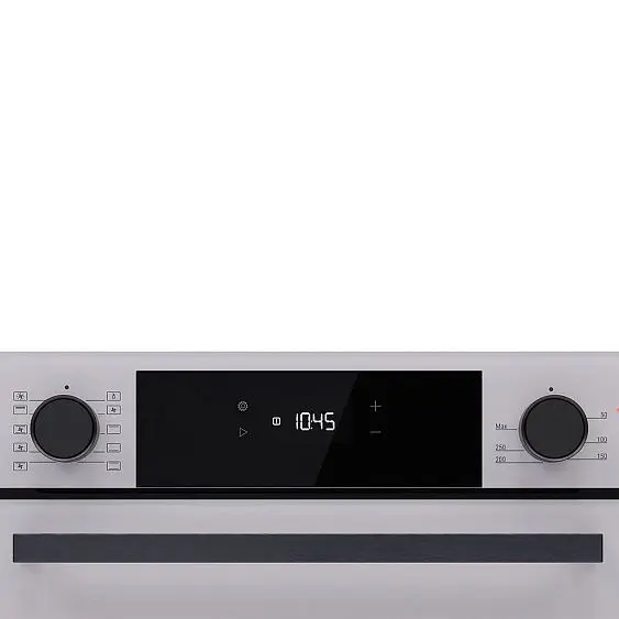 Духовой шкаф LEX EDP 610 WH — фото