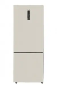 Холодильник KRAFT KF-NF720GD